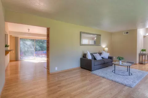 Living - 5400 Valhalla Dr, Carmichael, CA 95608 photo 4 of 12