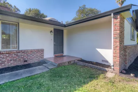 Other - 5400 Valhalla Dr, Carmichael, CA 95608 photo 1 of 7