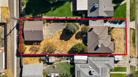 1451 W 21st St, Merced, CA 95340 photo 7