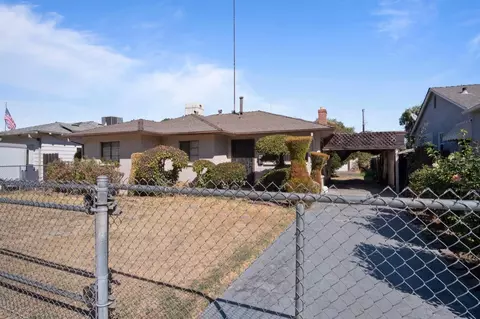 1451 W 21st St, Merced, CA 95340 photo 1