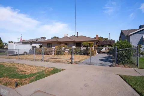 1451 W 21st St, Merced, CA 95340 photo 5