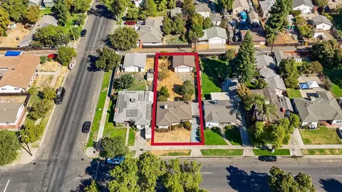 1451 W 21st St, Merced, CA 95340 photo 9