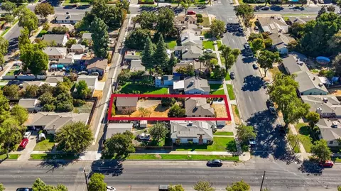 1451 W 21st St, Merced, CA 95340 photo 11