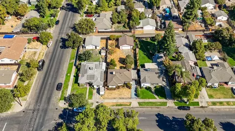 1451 W 21st St, Merced, CA 95340 photo 3