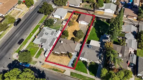 1451 W 21st St, Merced, CA 95340 photo 10