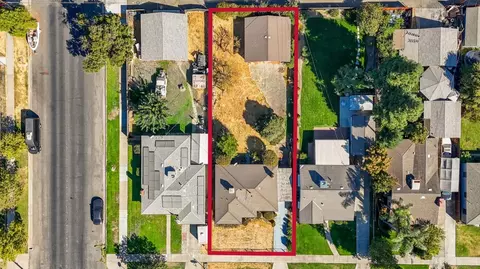 1451 W 21st St, Merced, CA 95340 photo 8