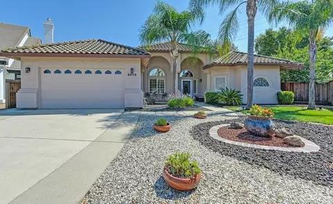 9076 Quail Terrace Way, Elk Grove, CA 95624