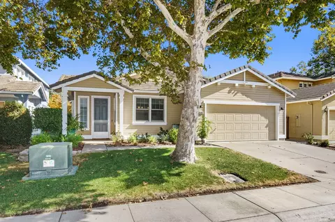 2606 Leonardo Ct, Davis, CA 95618 photo 1