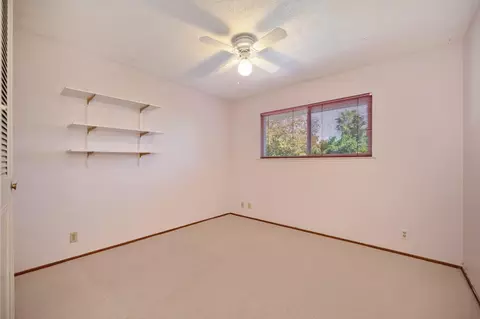 4638 Oakbough Way, Carmichael, CA 95608 photo 28