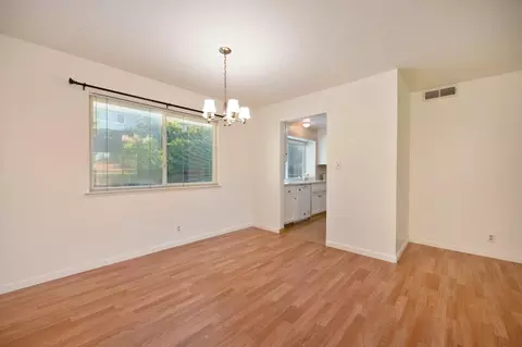 4638 Oakbough Way, Carmichael, CA 95608 photo 11