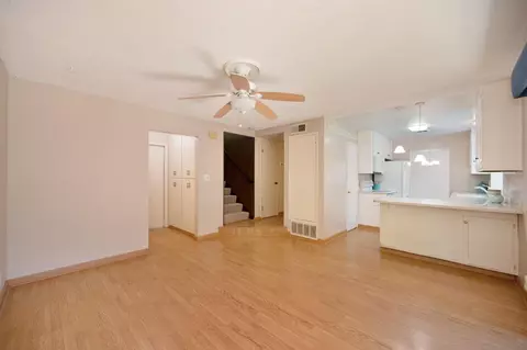 4638 Oakbough Way, Carmichael, CA 95608 photo 18