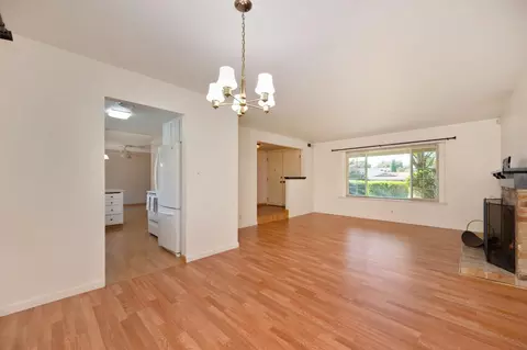4638 Oakbough Way, Carmichael, CA 95608 photo 4