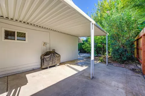 4638 Oakbough Way, Carmichael, CA 95608 photo 30