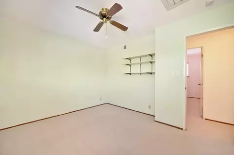 4638 Oakbough Way, Carmichael, CA 95608 photo 27
