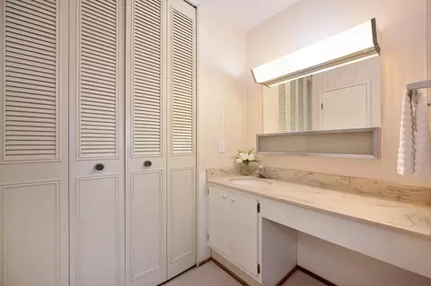 4638 Oakbough Way, Carmichael, CA 95608 photo 25