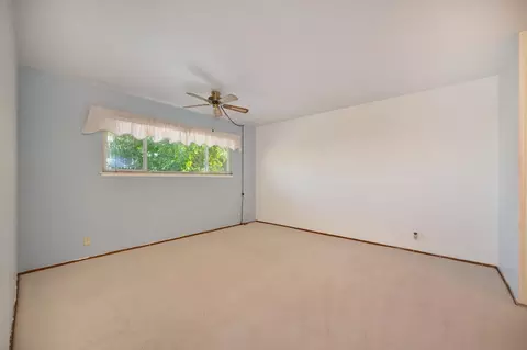 4638 Oakbough Way, Carmichael, CA 95608 photo 22