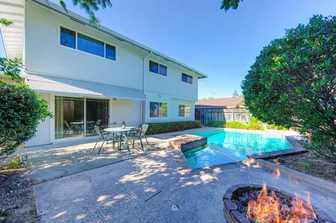 4638 Oakbough Way, Carmichael, CA 95608 photo 35