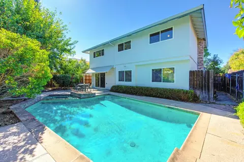 4638 Oakbough Way, Carmichael, CA 95608 photo 38