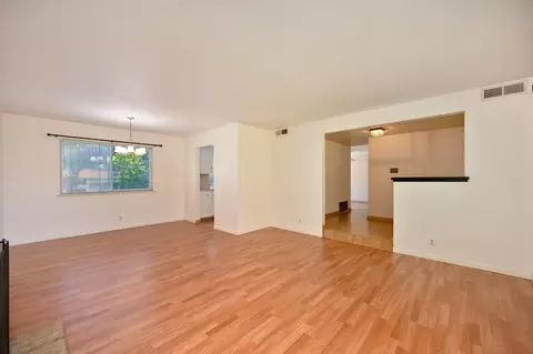 4638 Oakbough Way, Carmichael, CA 95608 photo 9