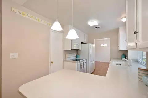 4638 Oakbough Way, Carmichael, CA 95608 photo 16