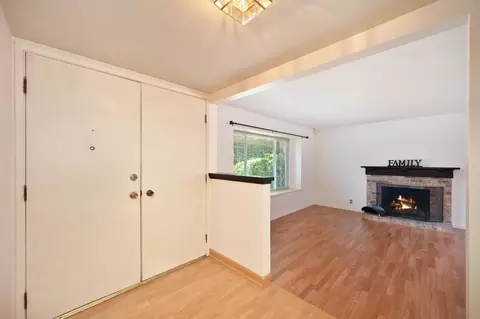 4638 Oakbough Way, Carmichael, CA 95608 photo 8