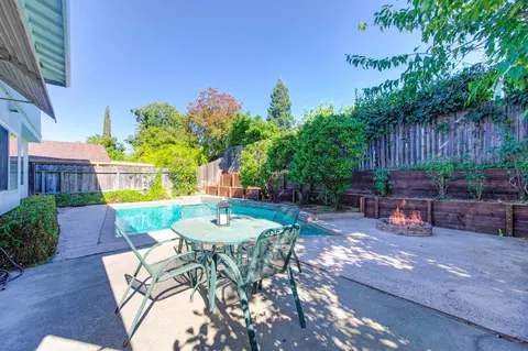 4638 Oakbough Way, Carmichael, CA 95608 photo 33
