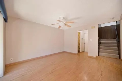 4638 Oakbough Way, Carmichael, CA 95608 photo 19
