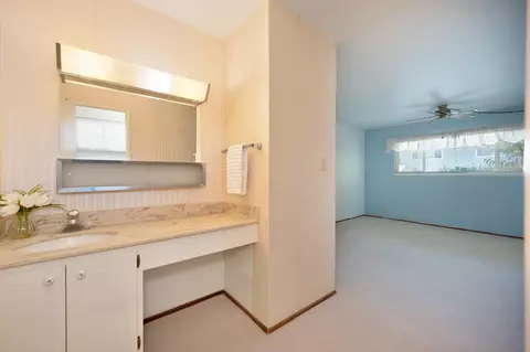 4638 Oakbough Way, Carmichael, CA 95608 photo 24