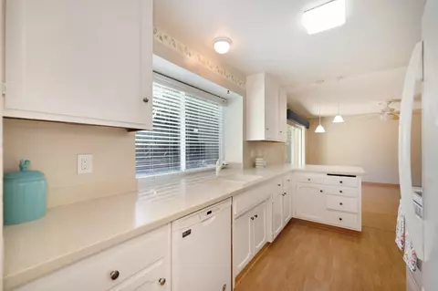 4638 Oakbough Way, Carmichael, CA 95608 photo 12