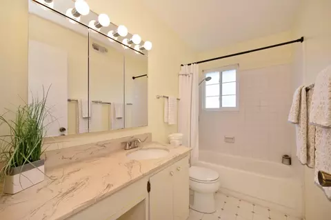 4638 Oakbough Way, Carmichael, CA 95608 photo 26