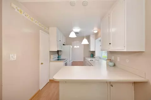 4638 Oakbough Way, Carmichael, CA 95608 photo 15