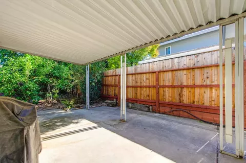 4638 Oakbough Way, Carmichael, CA 95608 photo 31