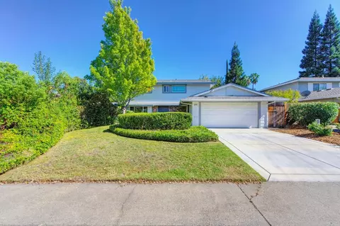 4638 Oakbough Way, Carmichael, CA 95608 photo 1
