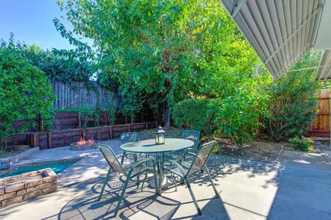 4638 Oakbough Way, Carmichael, CA 95608 photo 37
