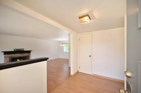 4638 Oakbough Way, Carmichael, CA 95608 photo 7