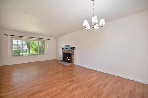 4638 Oakbough Way, Carmichael, CA 95608 photo 10