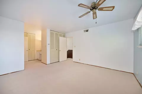 4638 Oakbough Way, Carmichael, CA 95608 photo 23