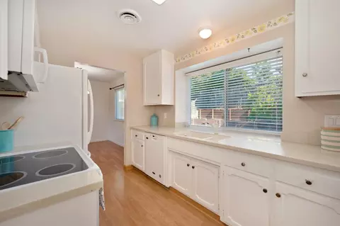 4638 Oakbough Way, Carmichael, CA 95608 photo 5