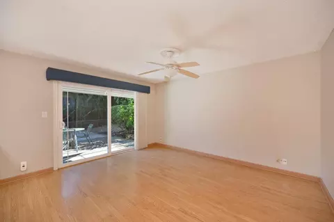 4638 Oakbough Way, Carmichael, CA 95608 photo 17