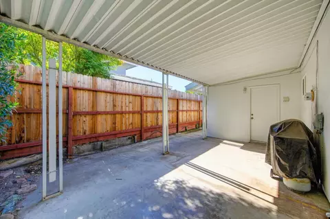 4638 Oakbough Way, Carmichael, CA 95608 photo 32