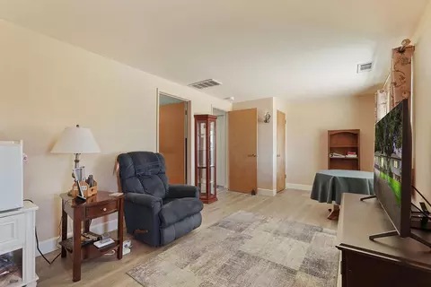 20915 Oleander Ave, Manteca, CA 95337 photo 29