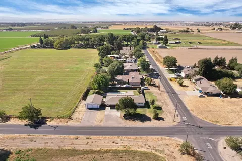 20915 Oleander Ave, Manteca, CA 95337 photo 44