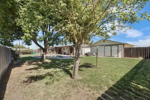 20915 Oleander Ave, Manteca, CA 95337 photo 41