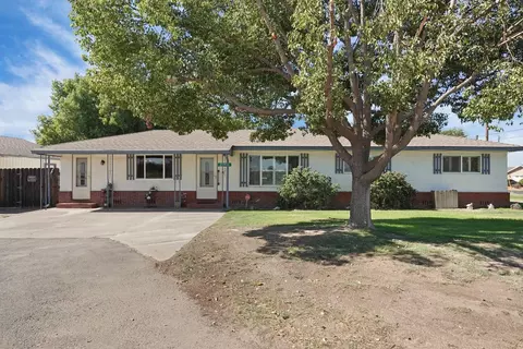 20915 Oleander Ave, Manteca, CA 95337 photo 1