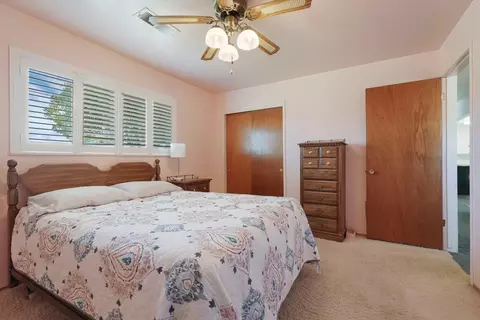 20915 Oleander Ave, Manteca, CA 95337 photo 23