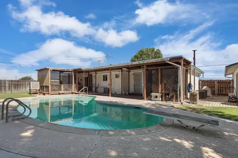 20915 Oleander Ave, Manteca, CA 95337 photo 34