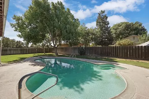 20915 Oleander Ave, Manteca, CA 95337 photo 38