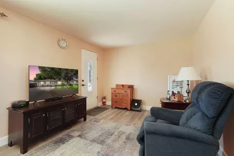 20915 Oleander Ave, Manteca, CA 95337 photo 28