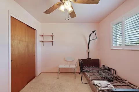 20915 Oleander Ave, Manteca, CA 95337 photo 20