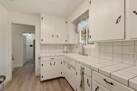 20915 Oleander Ave, Manteca, CA 95337 photo 12